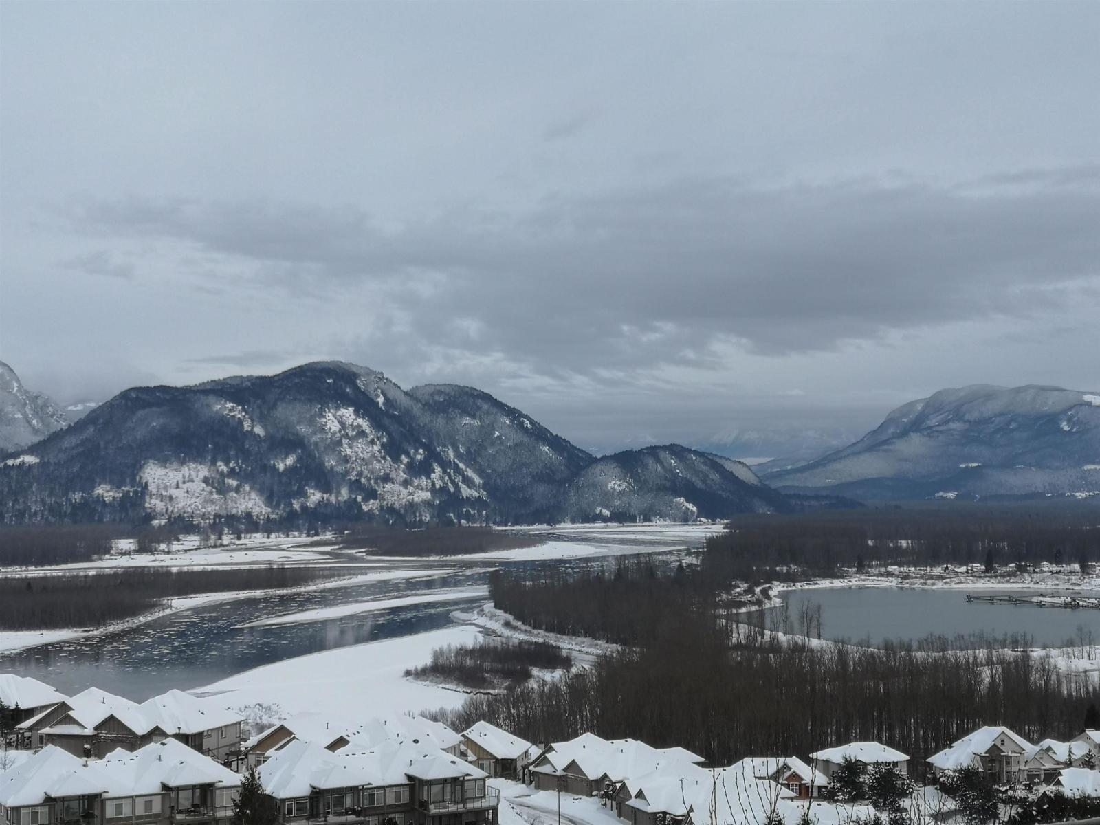 43726 Alameda Drive, Chilliwack Mountain, Chilliwack, British Columbia  V2R 0J9 - Photo 19 - R3088379