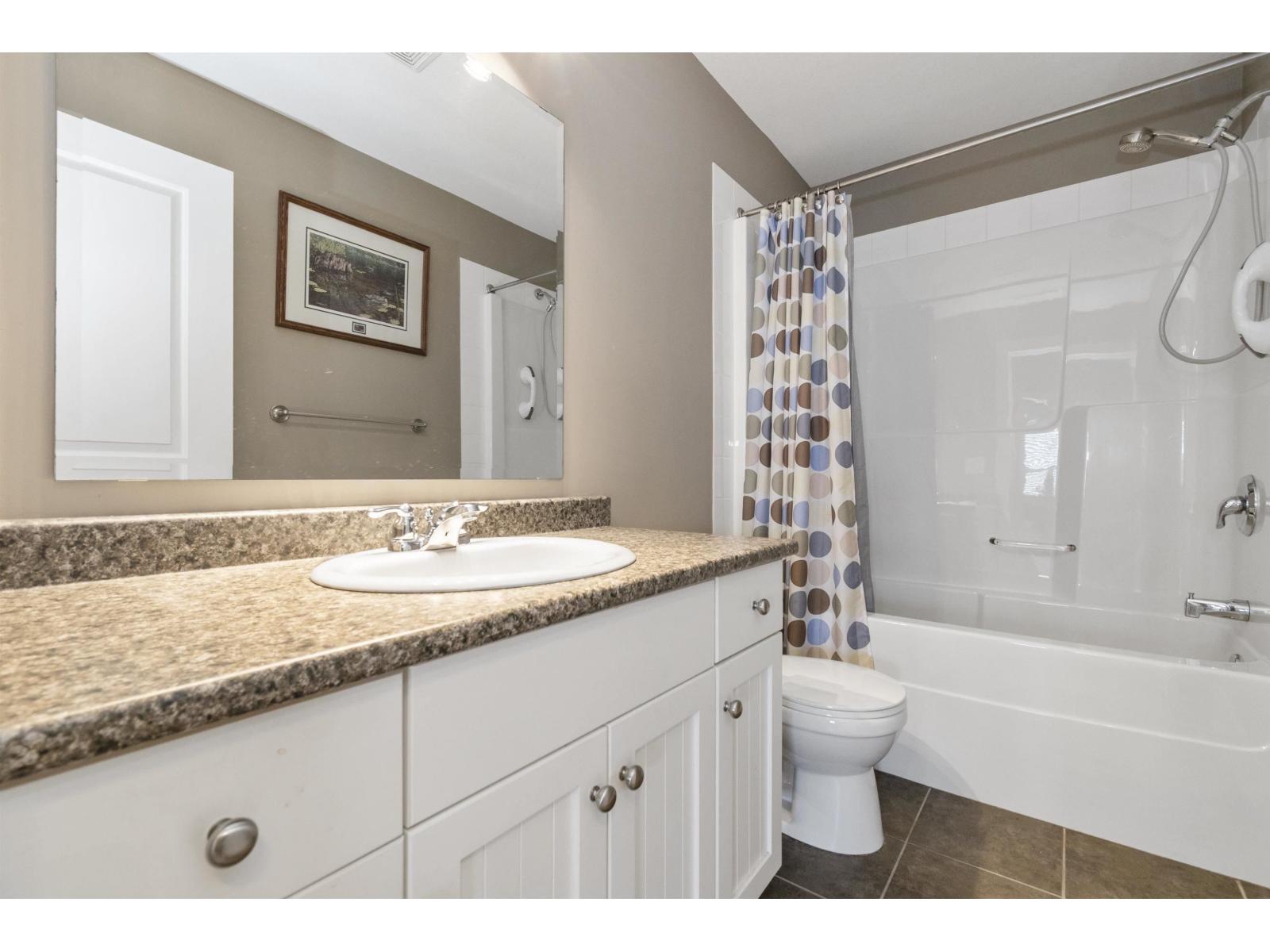 43726 Alameda Drive, Chilliwack Mountain, Chilliwack, British Columbia  V2R 0J9 - Photo 12 - R3088379