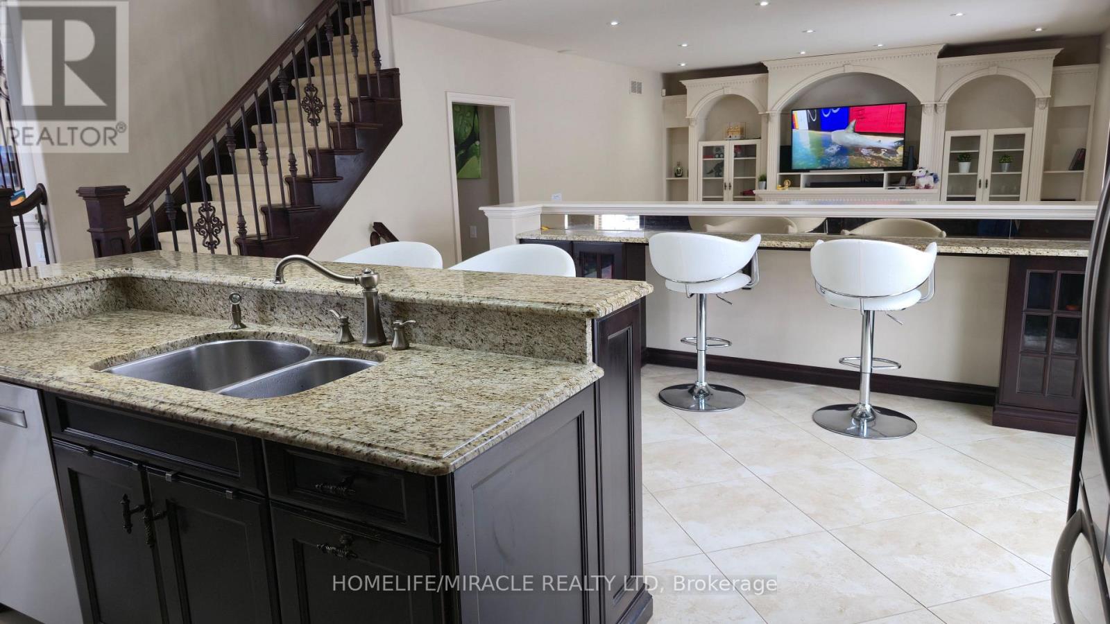 8535 Forestview Boulevard, Niagara Falls, Ontario  L2H 0B2 - Photo 11 - X12788794