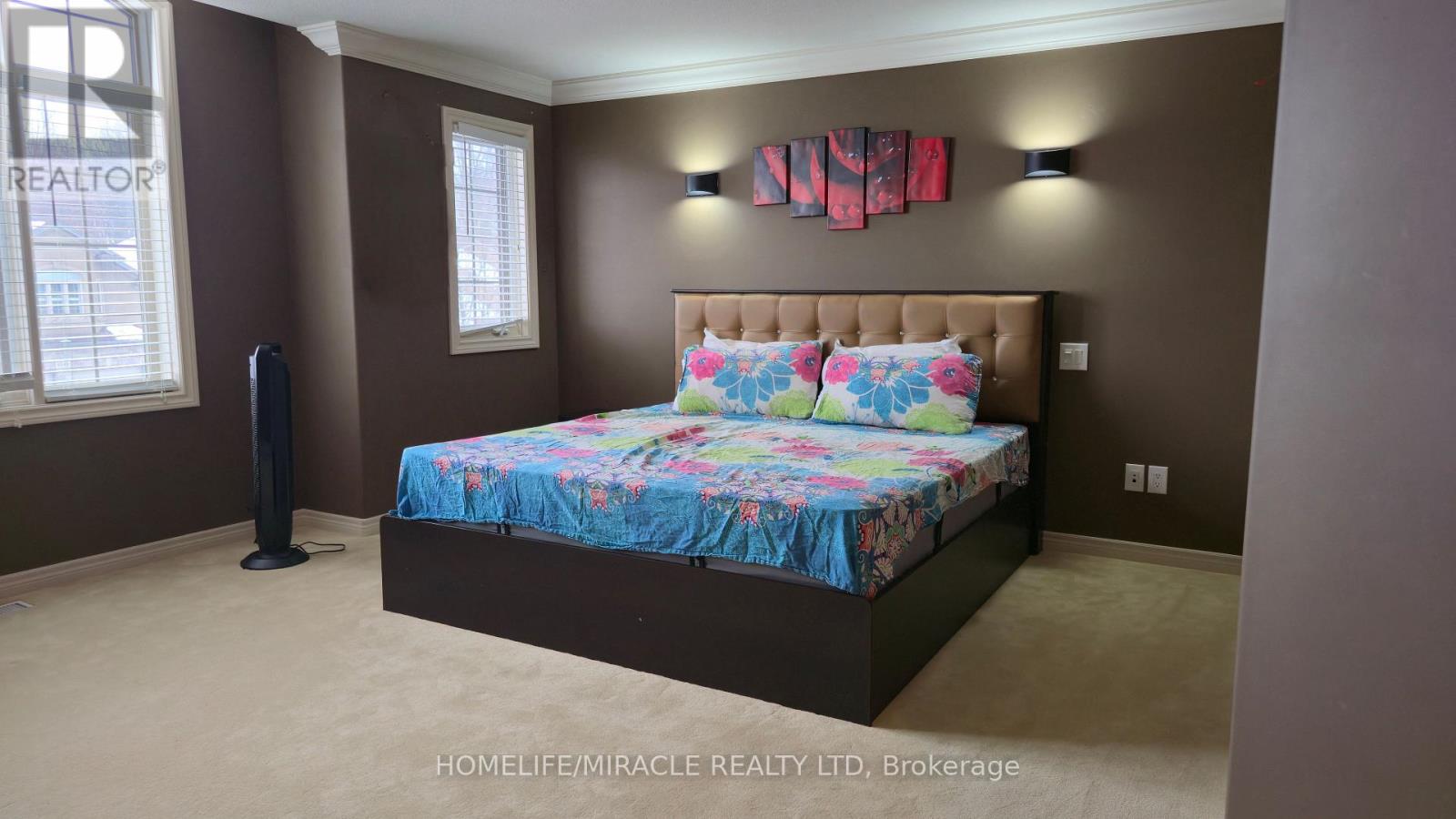 8535 Forestview Boulevard, Niagara Falls, Ontario  L2H 0B2 - Photo 16 - X12788794