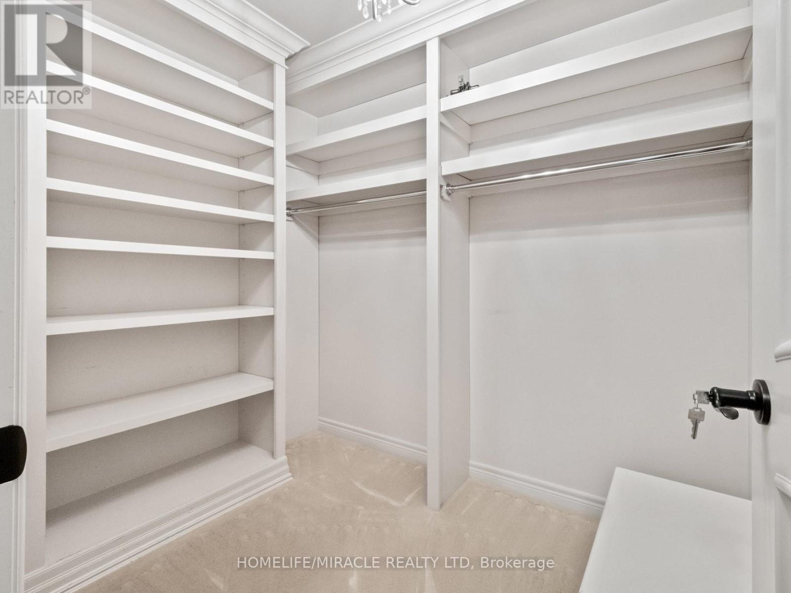 8535 Forestview Boulevard, Niagara Falls, Ontario  L2H 0B2 - Photo 17 - X12788794