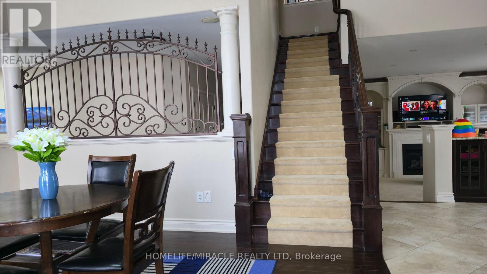 8535 Forestview Boulevard, Niagara Falls, Ontario  L2H 0B2 - Photo 15 - X12788794