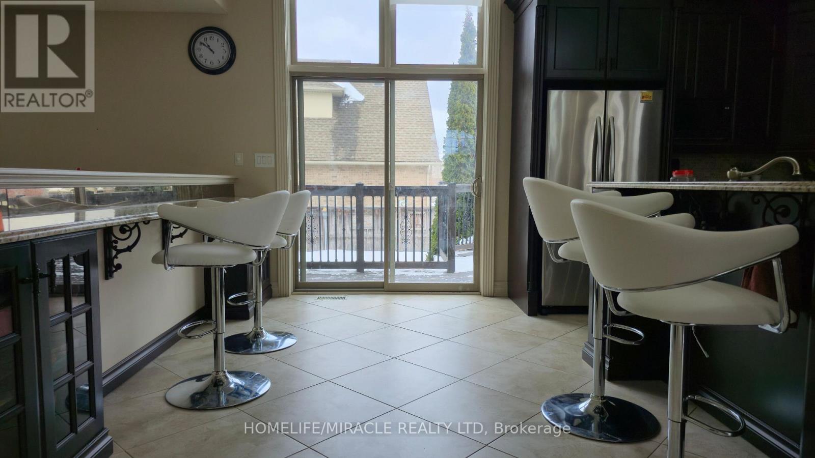 8535 Forestview Boulevard, Niagara Falls, Ontario  L2H 0B2 - Photo 12 - X12788794