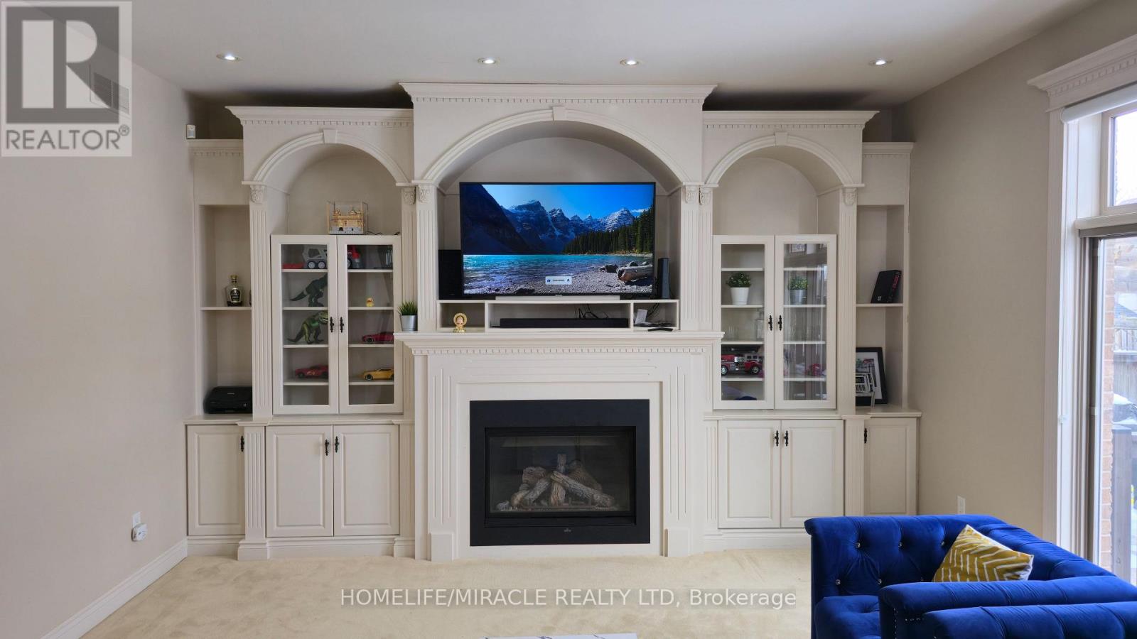 8535 Forestview Boulevard, Niagara Falls, Ontario  L2H 0B2 - Photo 13 - X12788794