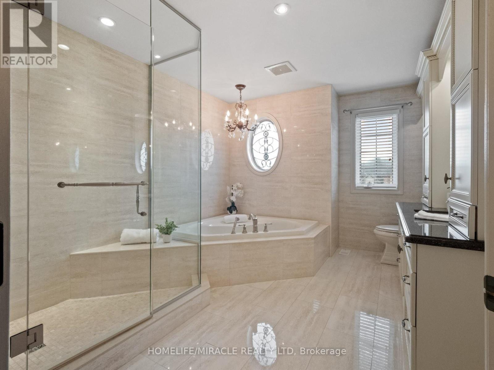 8535 Forestview Boulevard, Niagara Falls, Ontario  L2H 0B2 - Photo 18 - X12788794