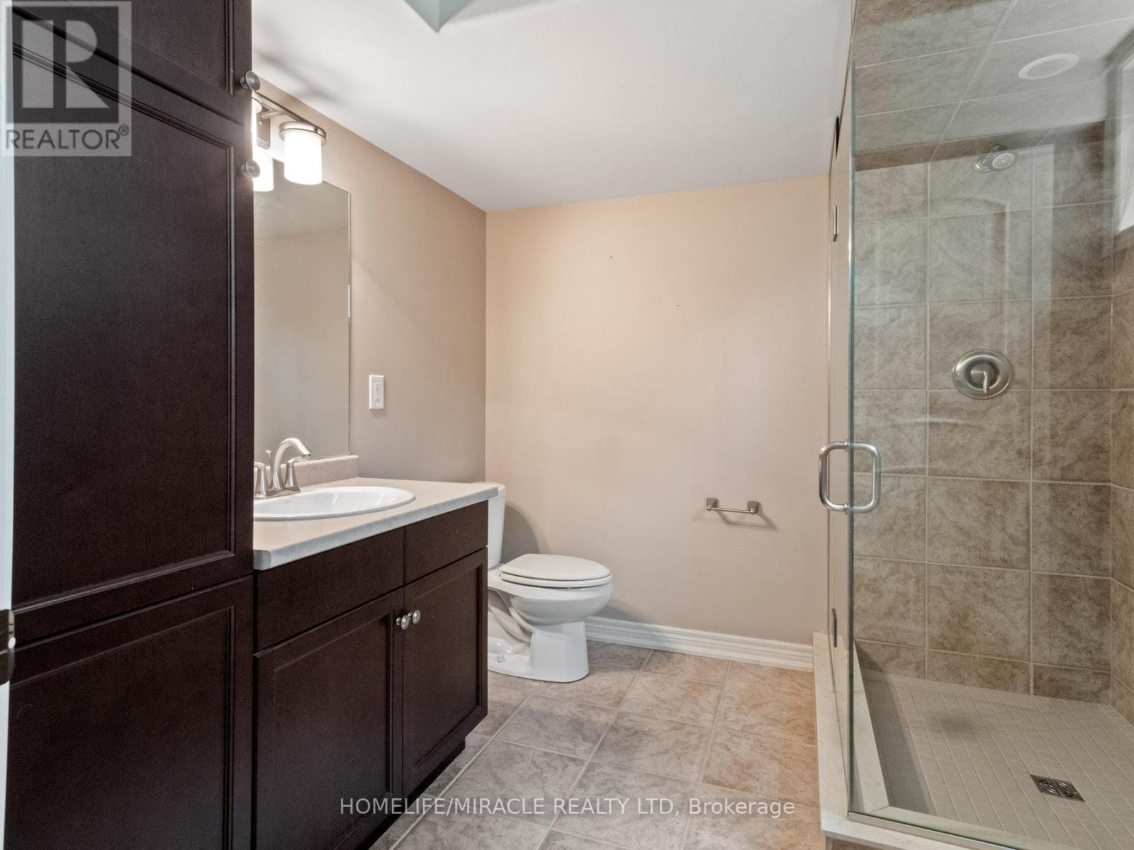 8535 Forestview Boulevard, Niagara Falls, Ontario  L2H 0B2 - Photo 28 - X12788794