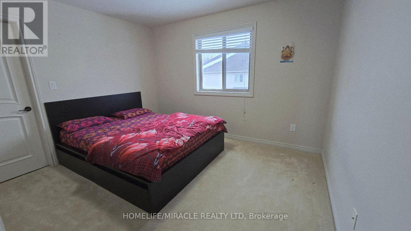 8535 Forestview Boulevard, Niagara Falls, Ontario  L2H 0B2 - Photo 22 - X12788794