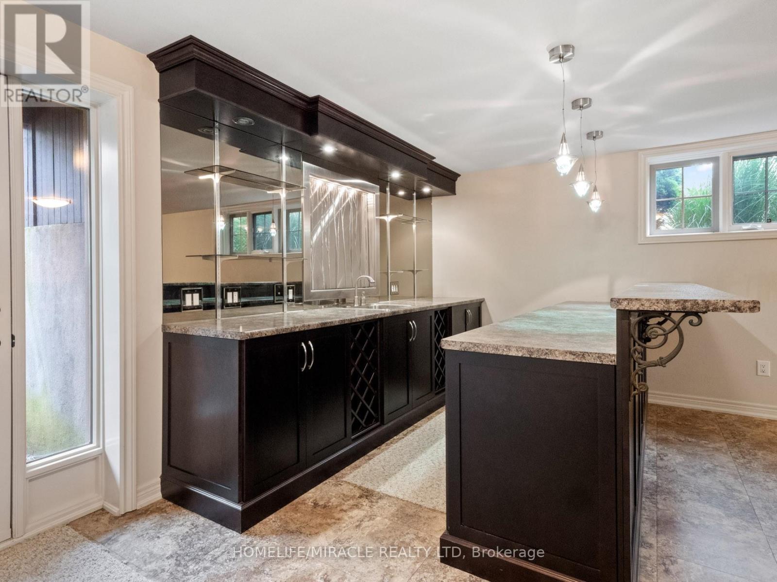 8535 Forestview Boulevard, Niagara Falls, Ontario  L2H 0B2 - Photo 24 - X12788794