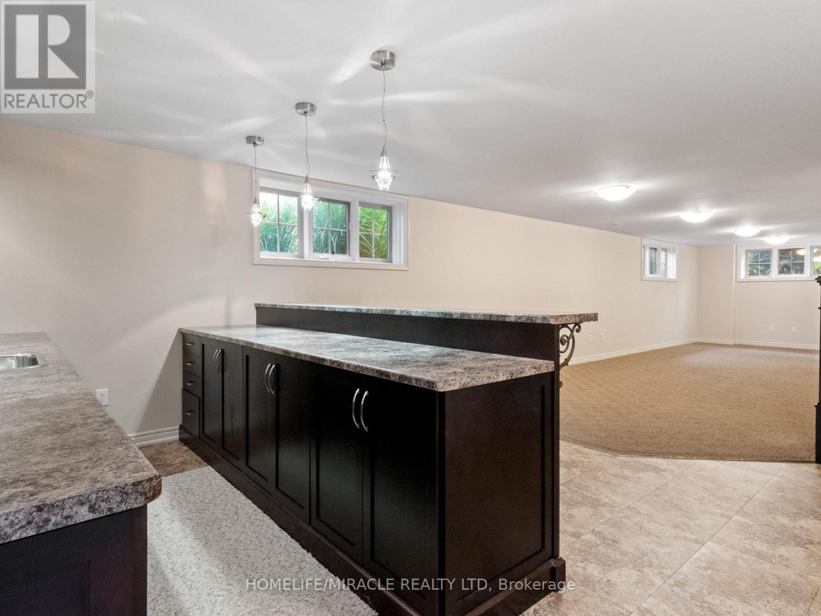 8535 Forestview Boulevard, Niagara Falls, Ontario  L2H 0B2 - Photo 26 - X12788794