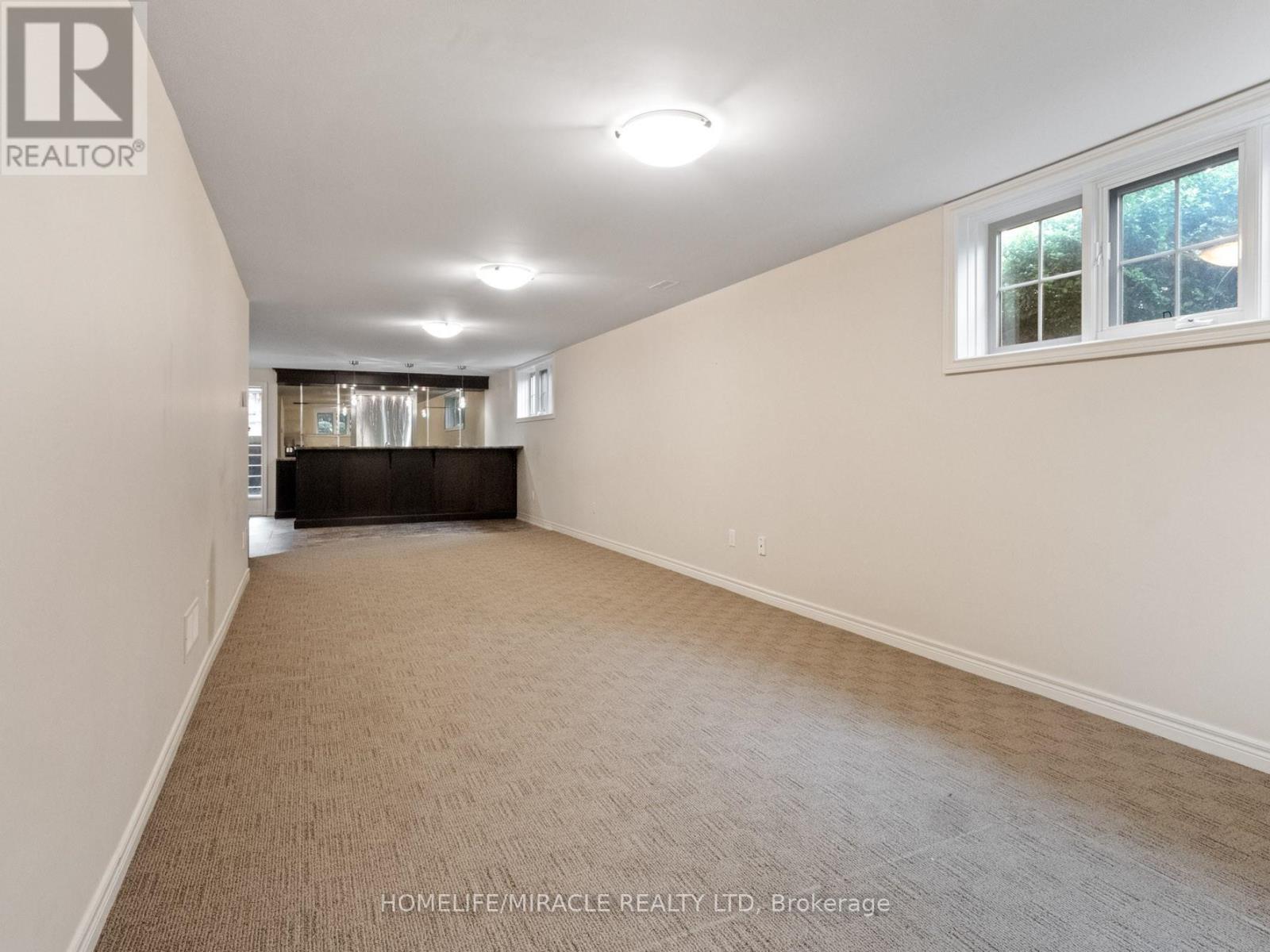 8535 Forestview Boulevard, Niagara Falls, Ontario  L2H 0B2 - Photo 25 - X12788794