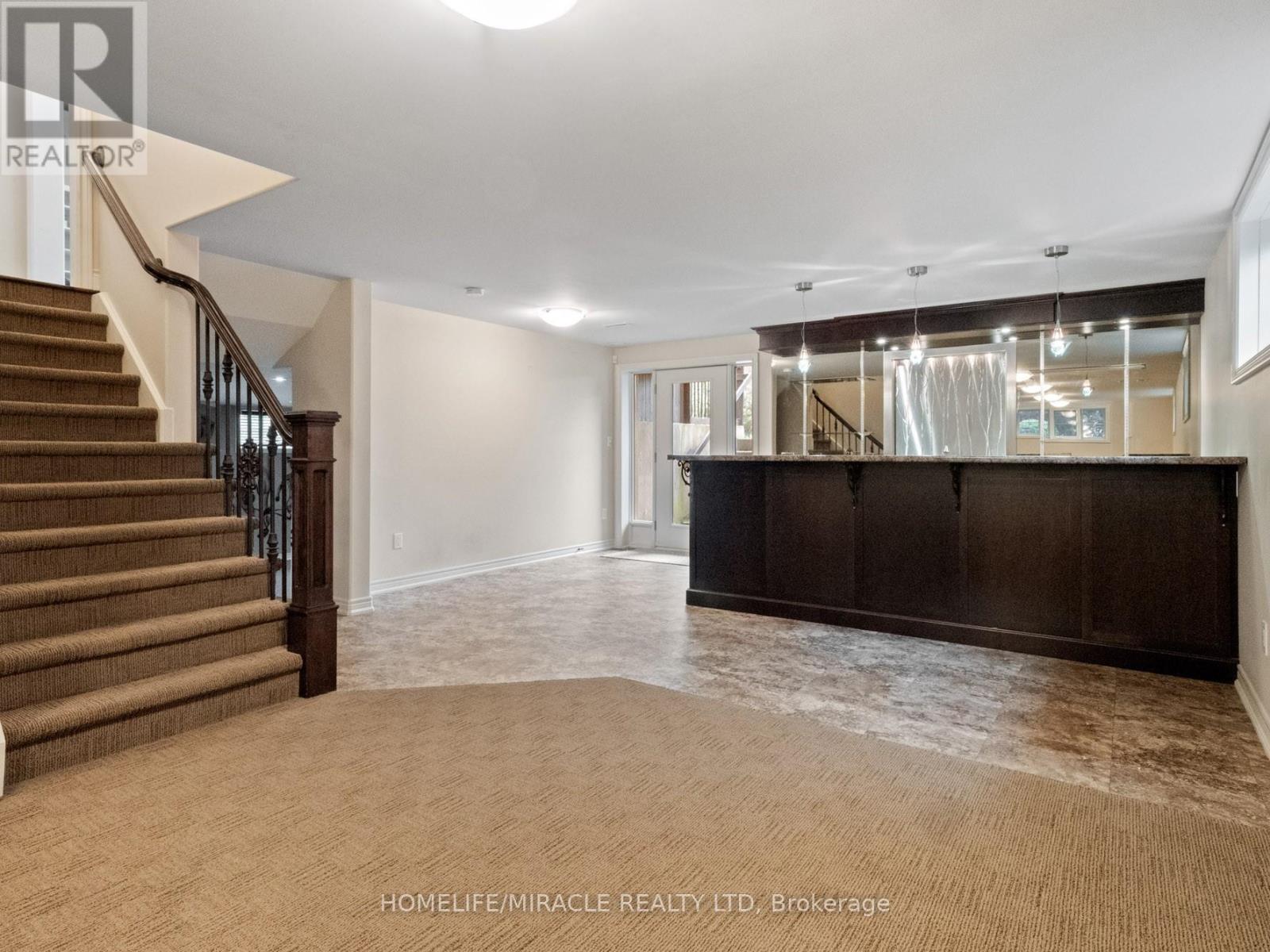 8535 Forestview Boulevard, Niagara Falls, Ontario  L2H 0B2 - Photo 23 - X12788794