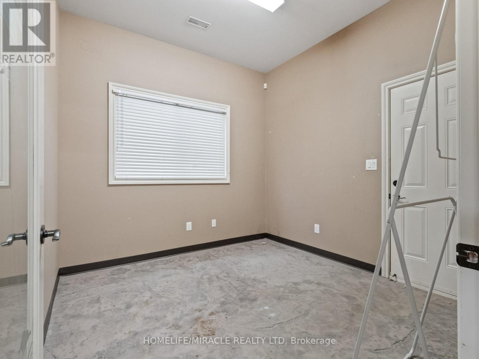 8535 Forestview Boulevard, Niagara Falls, Ontario  L2H 0B2 - Photo 34 - X12788794