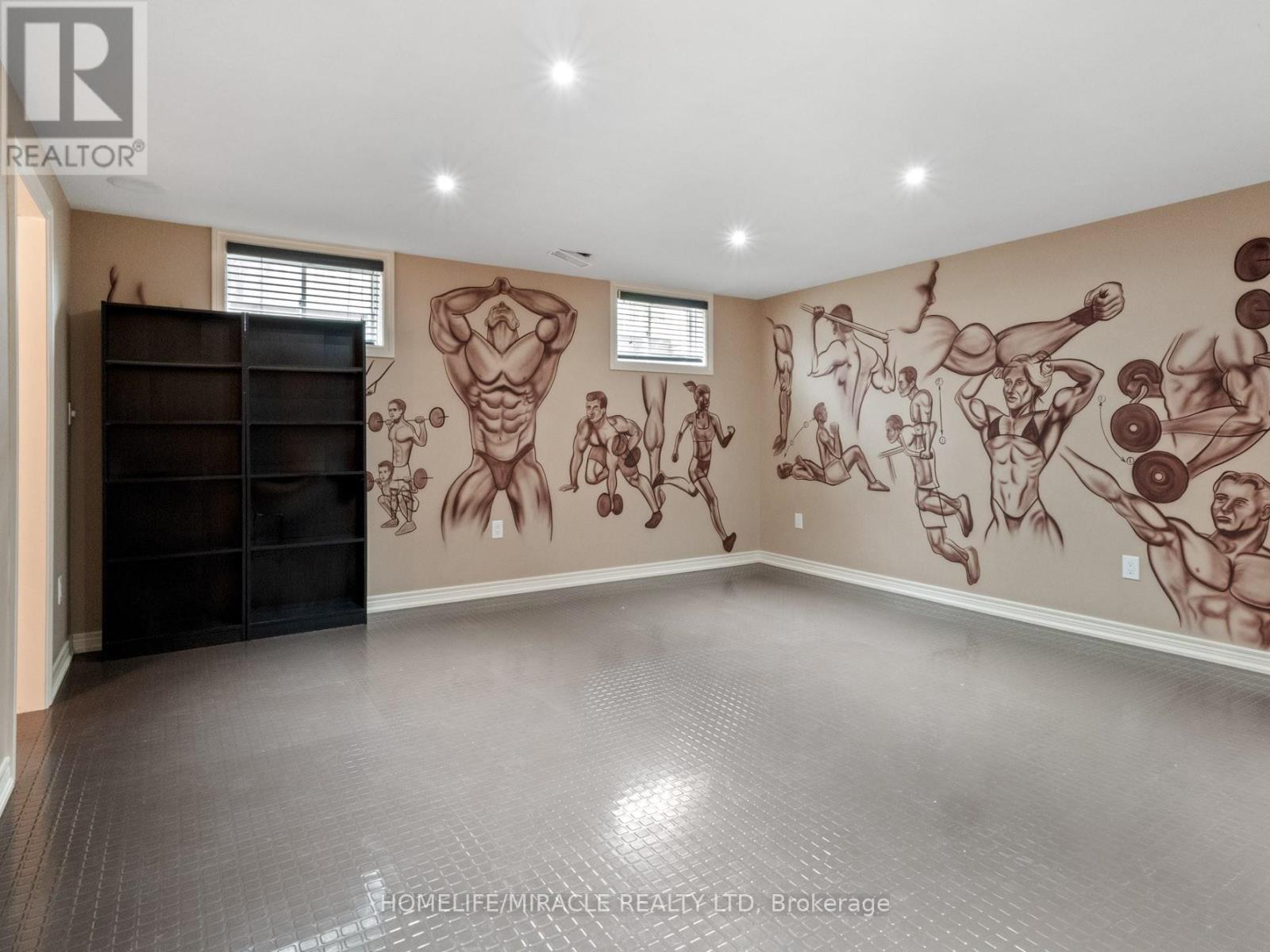 8535 Forestview Boulevard, Niagara Falls, Ontario  L2H 0B2 - Photo 27 - X12788794