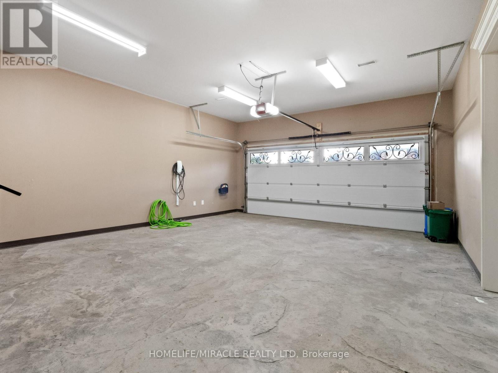 8535 Forestview Boulevard, Niagara Falls, Ontario  L2H 0B2 - Photo 32 - X12788794