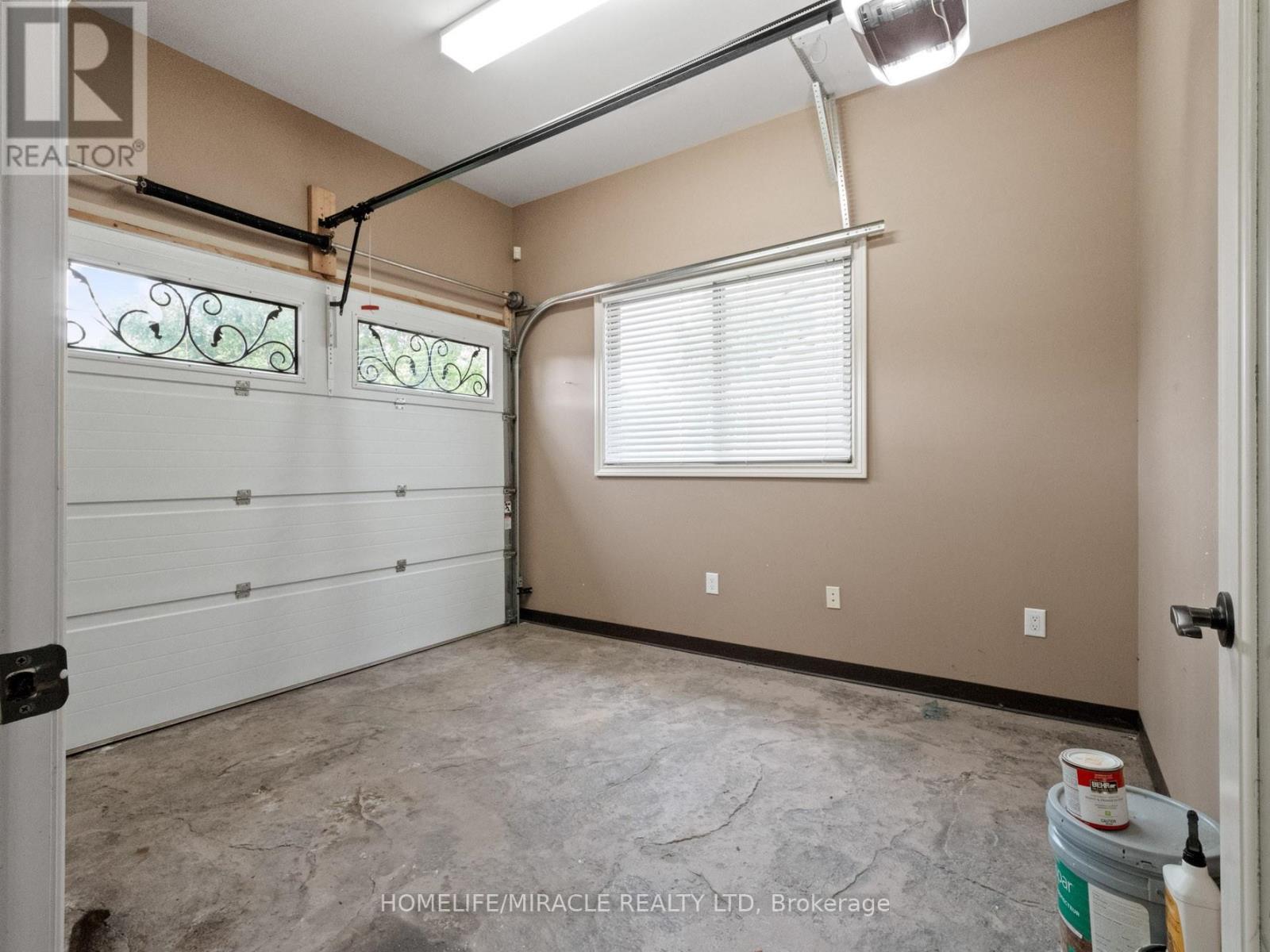 8535 Forestview Boulevard, Niagara Falls, Ontario  L2H 0B2 - Photo 33 - X12788794