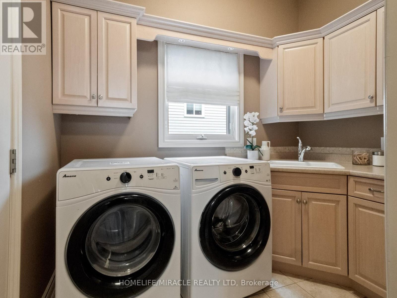 8535 Forestview Boulevard, Niagara Falls, Ontario  L2H 0B2 - Photo 35 - X12788794