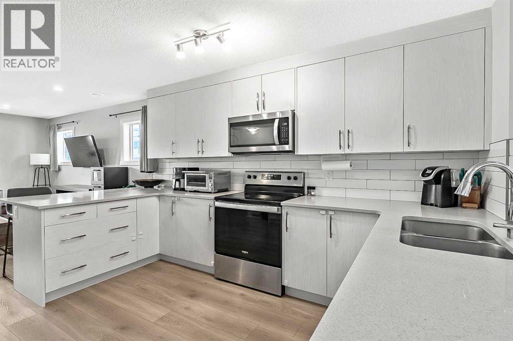 130 Cranbrook Square Se, Calgary, Alberta  T3M 3E3 - Photo 11 - A2276161