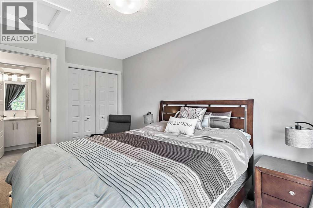 130 Cranbrook Square Se, Calgary, Alberta  T3M 3E3 - Photo 23 - A2276161