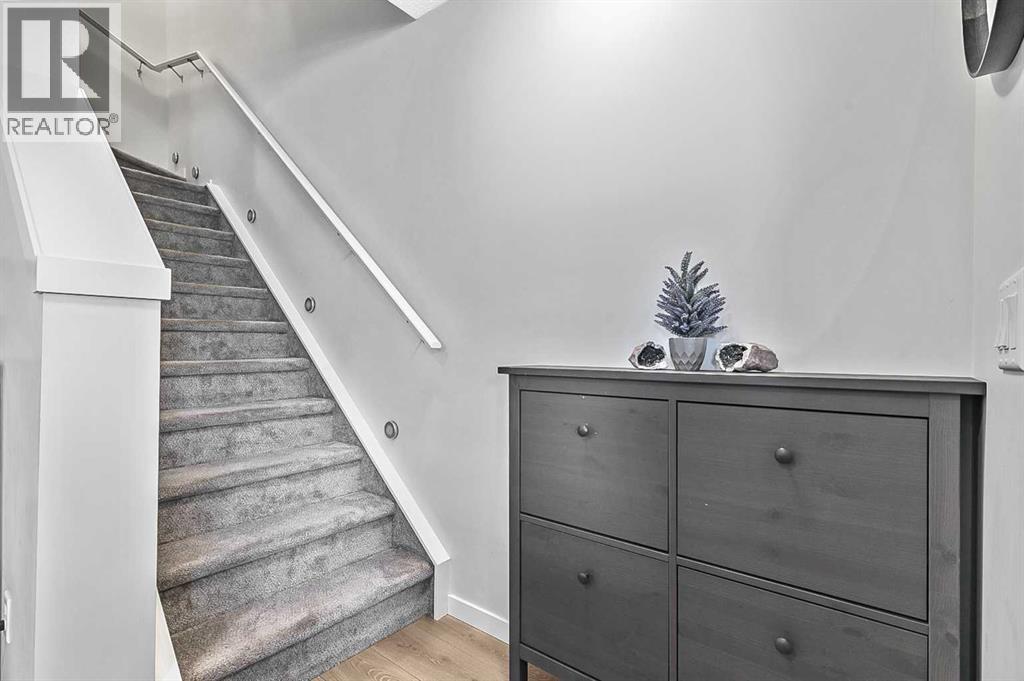 130 Cranbrook Square Se, Calgary, Alberta  T3M 3E3 - Photo 17 - A2276161