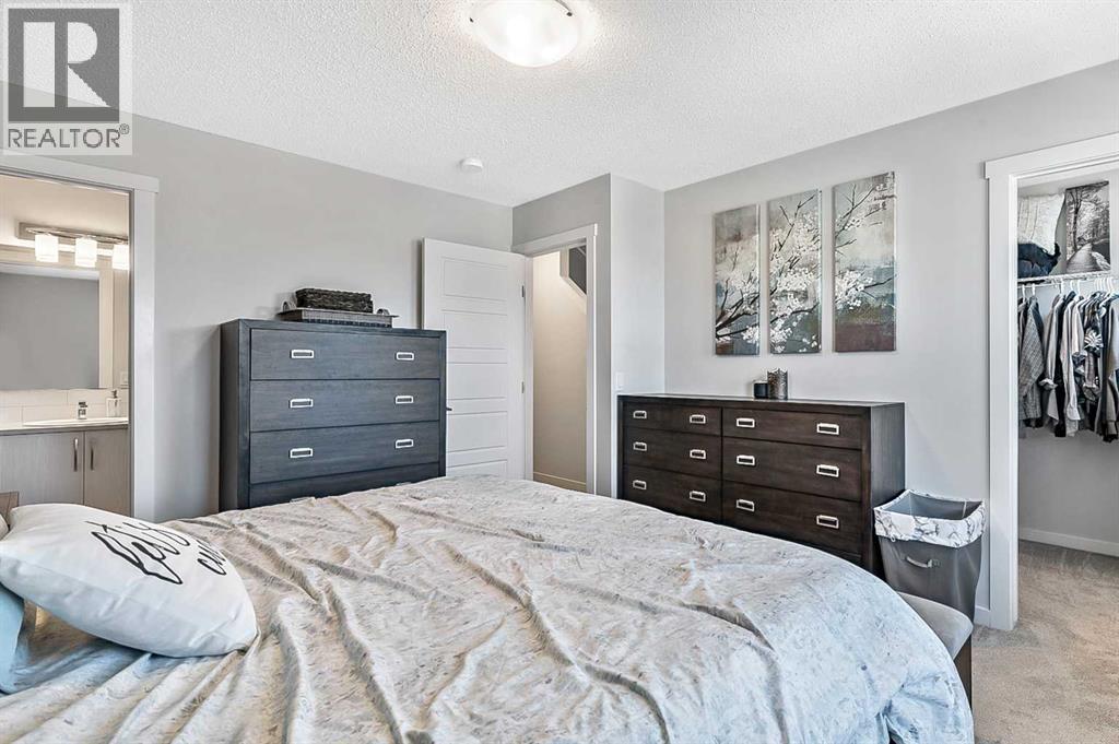 130 Cranbrook Square Se, Calgary, Alberta  T3M 3E3 - Photo 19 - A2276161