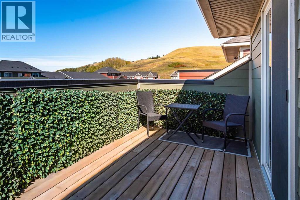 130 Cranbrook Square Se, Calgary, Alberta  T3M 3E3 - Photo 30 - A2276161