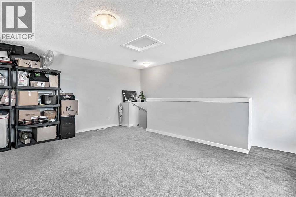 130 Cranbrook Square Se, Calgary, Alberta  T3M 3E3 - Photo 29 - A2276161