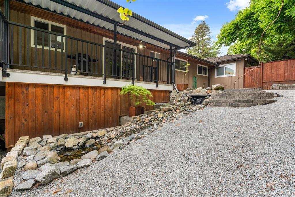 14534 Lombard Place, Surrey, British Columbia  V3X 1B5 - Photo 26 - R3089420