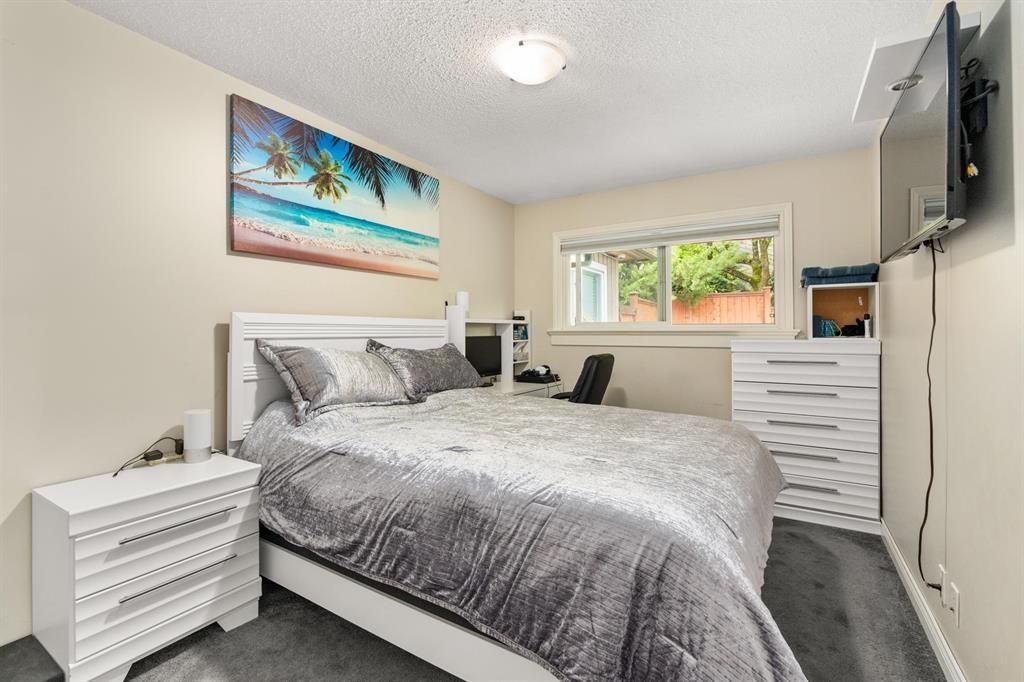 14534 Lombard Place, Surrey, British Columbia  V3X 1B5 - Photo 11 - R3089420