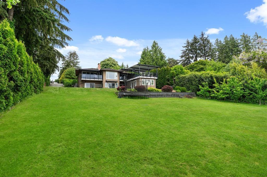 14534 Lombard Place, Surrey, British Columbia  V3X 1B5 - Photo 22 - R3089420