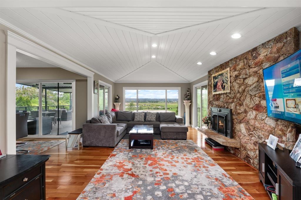 14534 Lombard Place, Surrey, British Columbia  V3X 1B5 - Photo 4 - R3089420