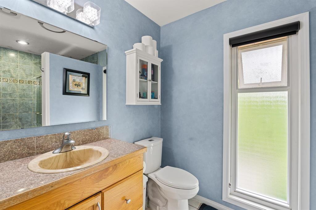 14534 Lombard Place, Surrey, British Columbia  V3X 1B5 - Photo 12 - R3089420