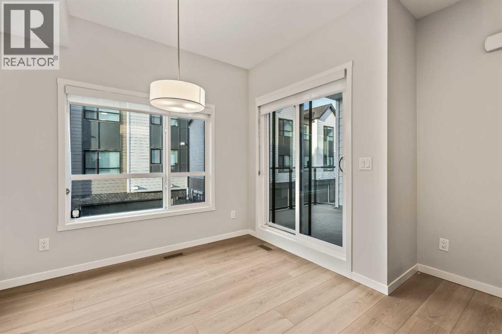 611, 20295 Seton Way Se, Calgary, Alberta  T3M 3X3 - Photo 19 - A2277145