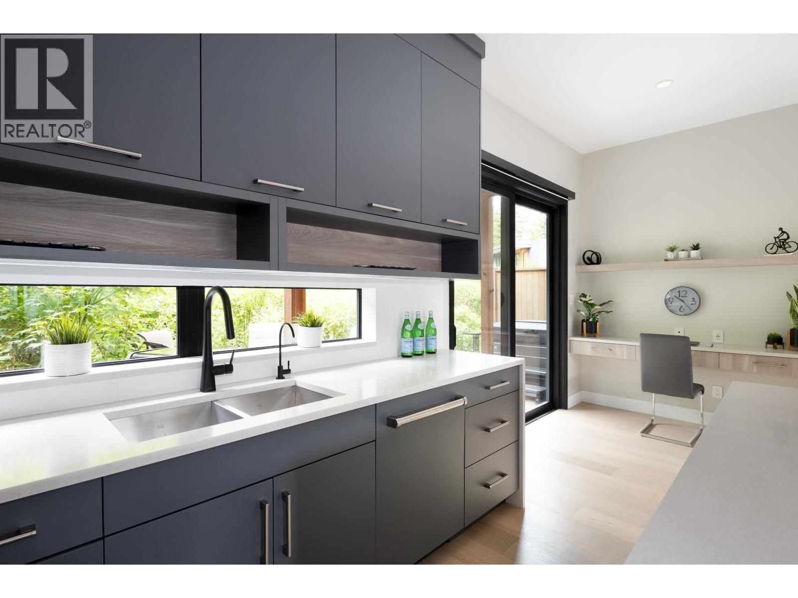 8 1350 Cloudburst Drive, Whistler, British Columbia  V8E 1N6 - Photo 6 - R3089726