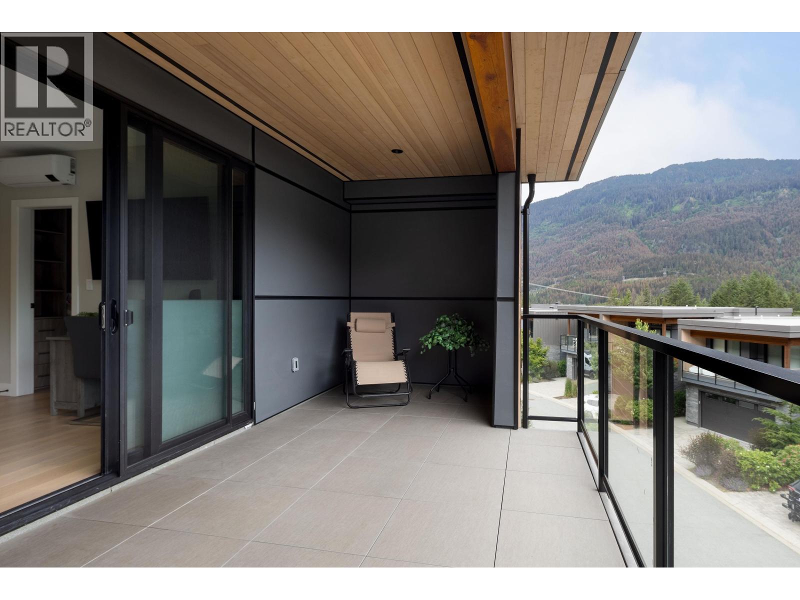 8 1350 Cloudburst Drive, Whistler, British Columbia  V8E 1N6 - Photo 15 - R3089726