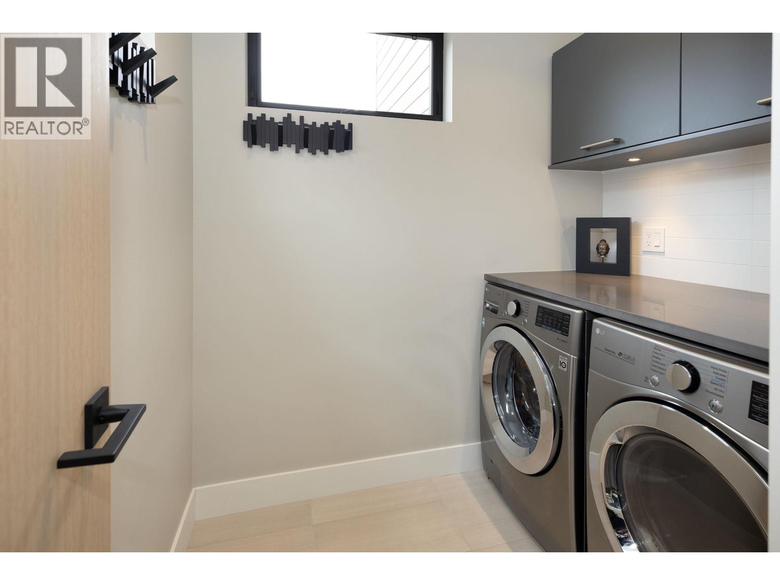 8 1350 Cloudburst Drive, Whistler, British Columbia  V8E 1N6 - Photo 28 - R3089726