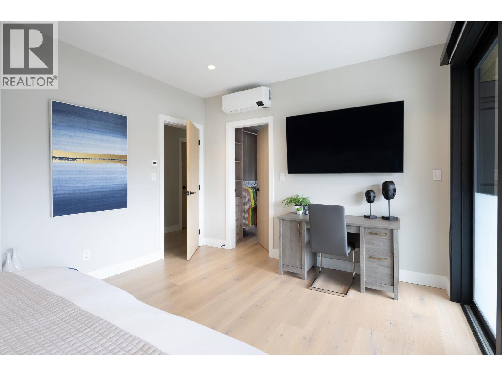 8 1350 Cloudburst Drive, Whistler, British Columbia  V8E 1N6 - Photo 17 - R3089726