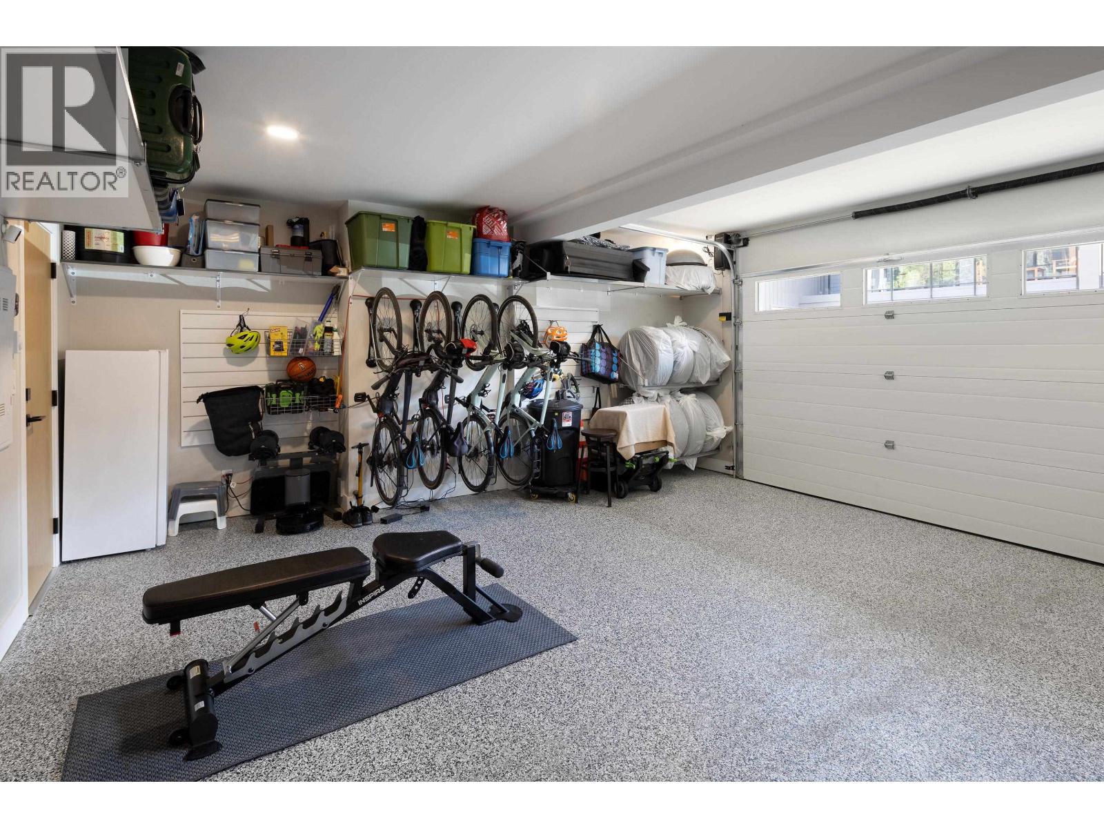 8 1350 Cloudburst Drive, Whistler, British Columbia  V8E 1N6 - Photo 34 - R3089726