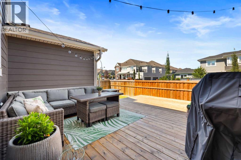 19 Yorkville Gate Sw, Calgary, Alberta  T2X 4K2 - Photo 32 - A2285434