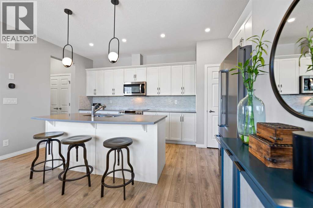 19 Yorkville Gate Sw, Calgary, Alberta  T2X 4K2 - Photo 5 - A2285434