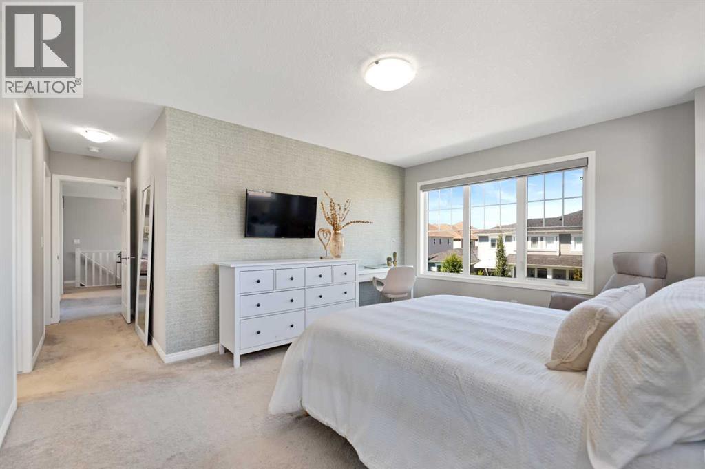 19 Yorkville Gate Sw, Calgary, Alberta  T2X 4K2 - Photo 28 - A2285434