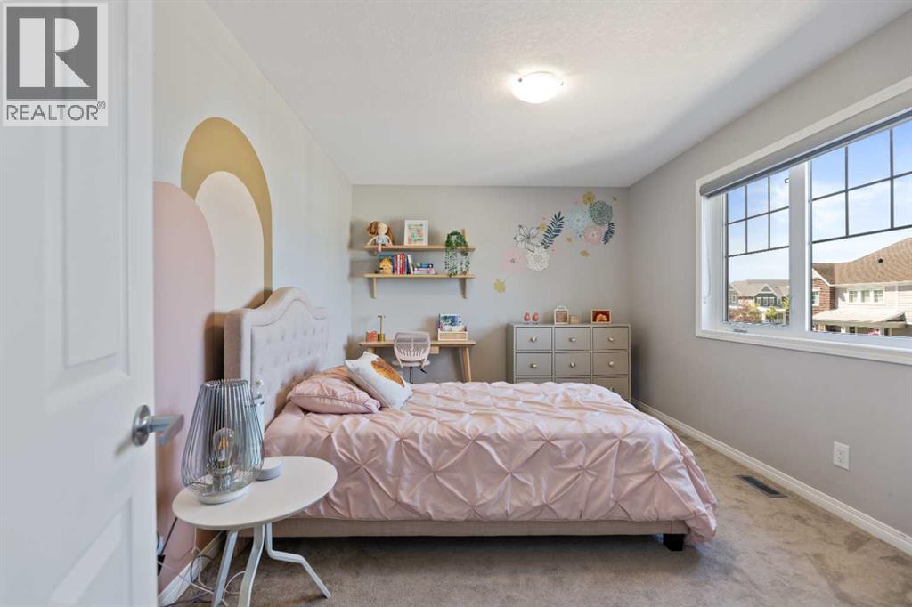 19 Yorkville Gate Sw, Calgary, Alberta  T2X 4K2 - Photo 20 - A2285434