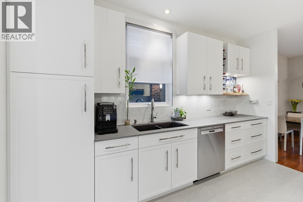 319 E 26th Avenue, Vancouver, British Columbia  V5V 2H4 - Photo 13 - R3089732