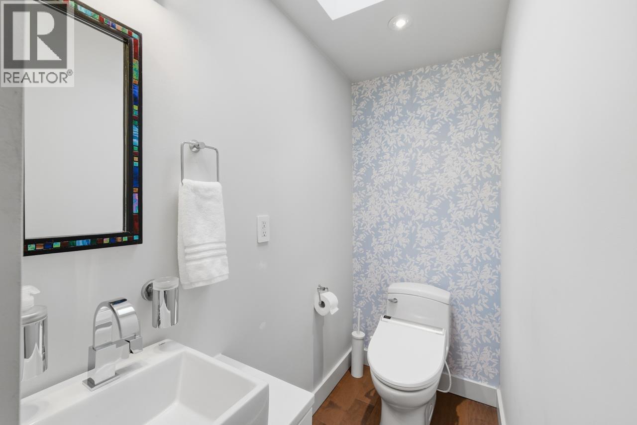 319 E 26th Avenue, Vancouver, British Columbia  V5V 2H4 - Photo 27 - R3089732