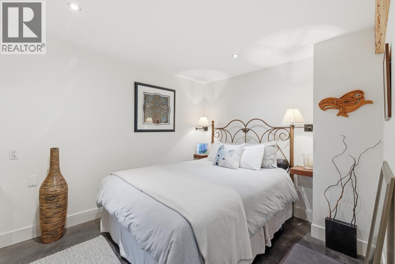 319 E 26th Avenue, Vancouver, British Columbia  V5V 2H4 - Photo 31 - R3089732