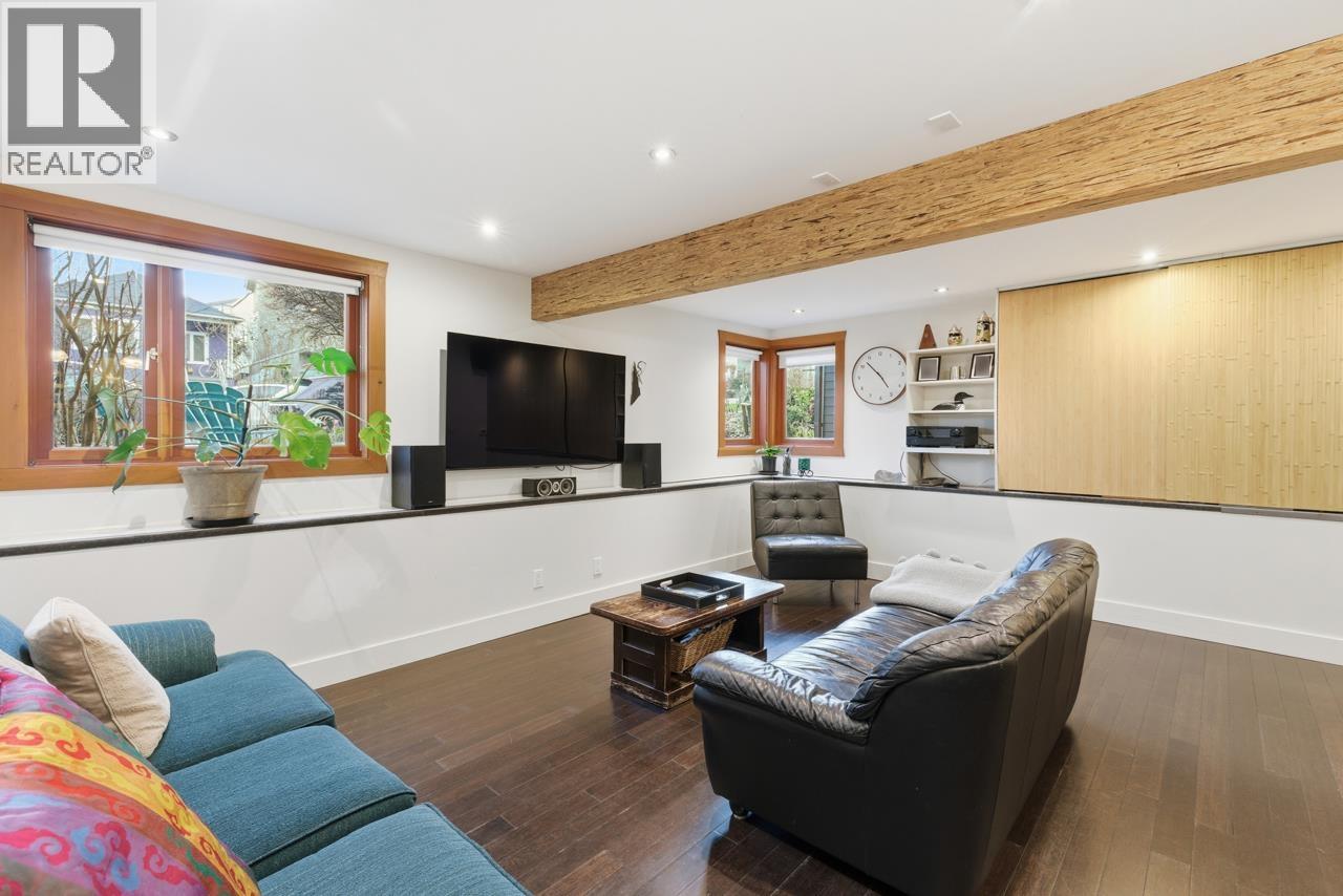 319 E 26th Avenue, Vancouver, British Columbia  V5V 2H4 - Photo 34 - R3089732