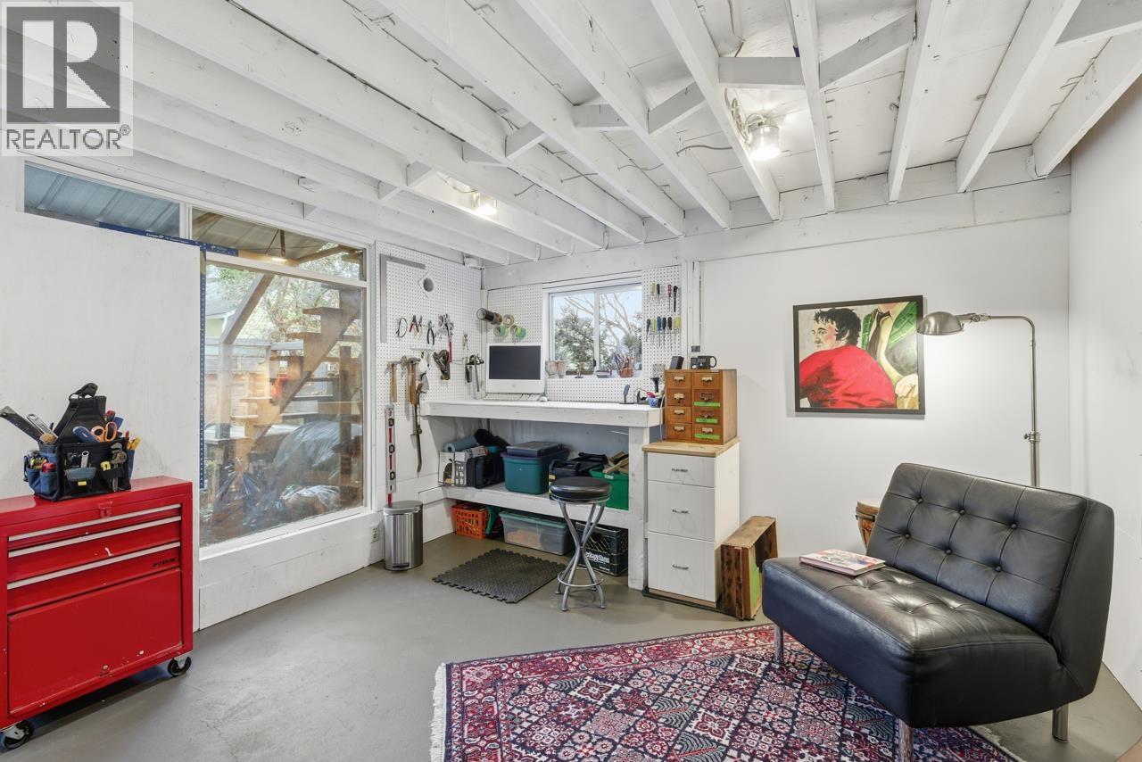 319 E 26th Avenue, Vancouver, British Columbia  V5V 2H4 - Photo 35 - R3089732