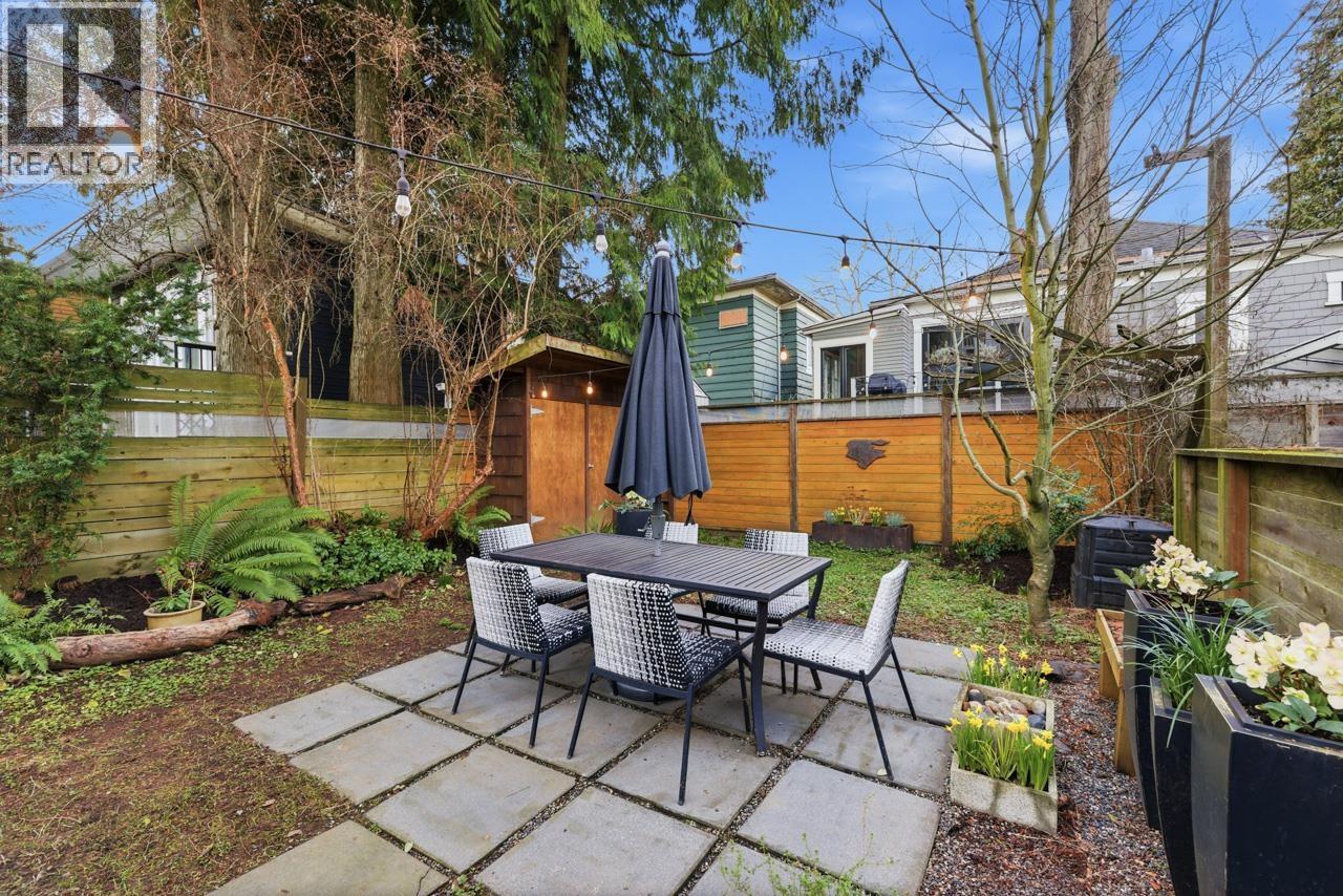 319 E 26th Avenue, Vancouver, British Columbia  V5V 2H4 - Photo 36 - R3089732