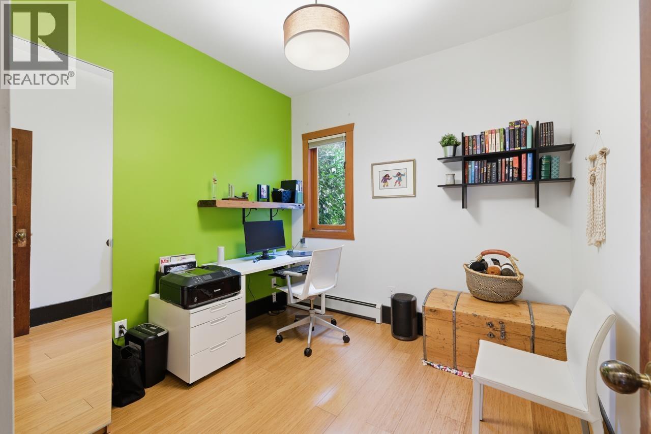 319 E 26th Avenue, Vancouver, British Columbia  V5V 2H4 - Photo 10 - R3089732