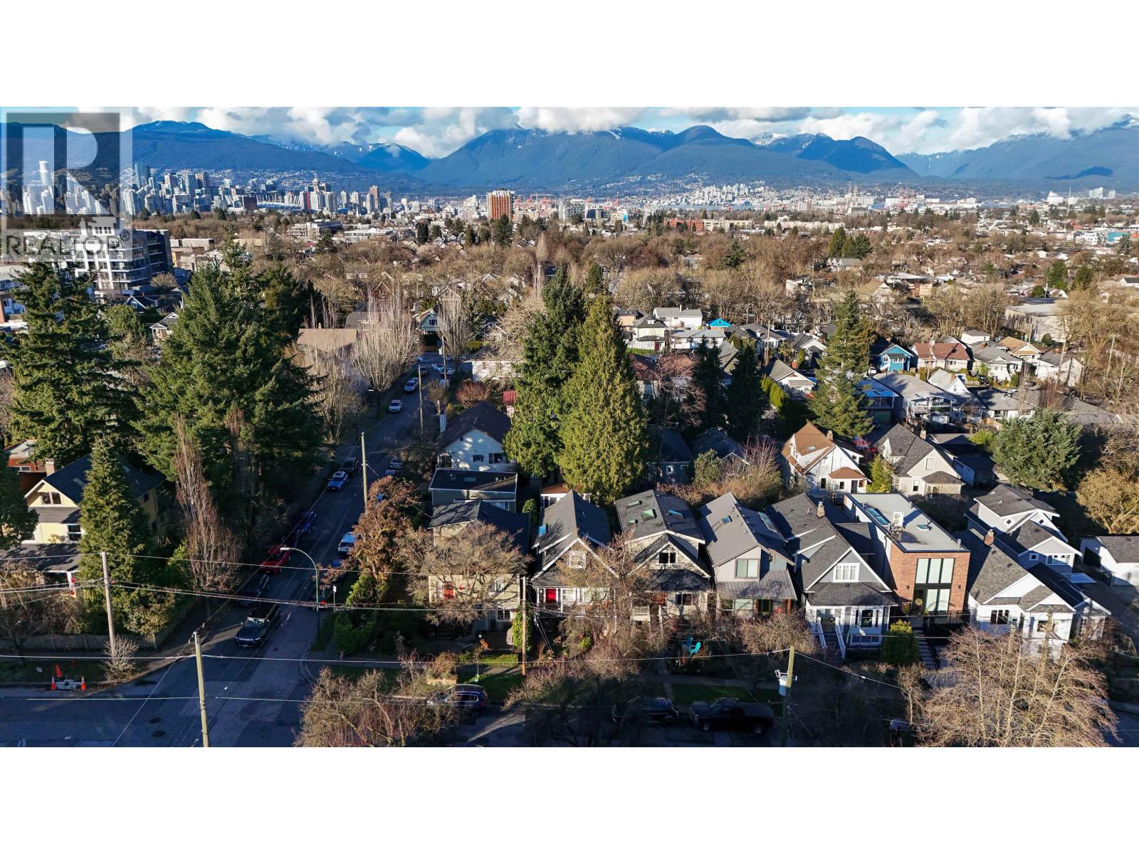 319 E 26th Avenue, Vancouver, British Columbia  V5V 2H4 - Photo 39 - R3089732