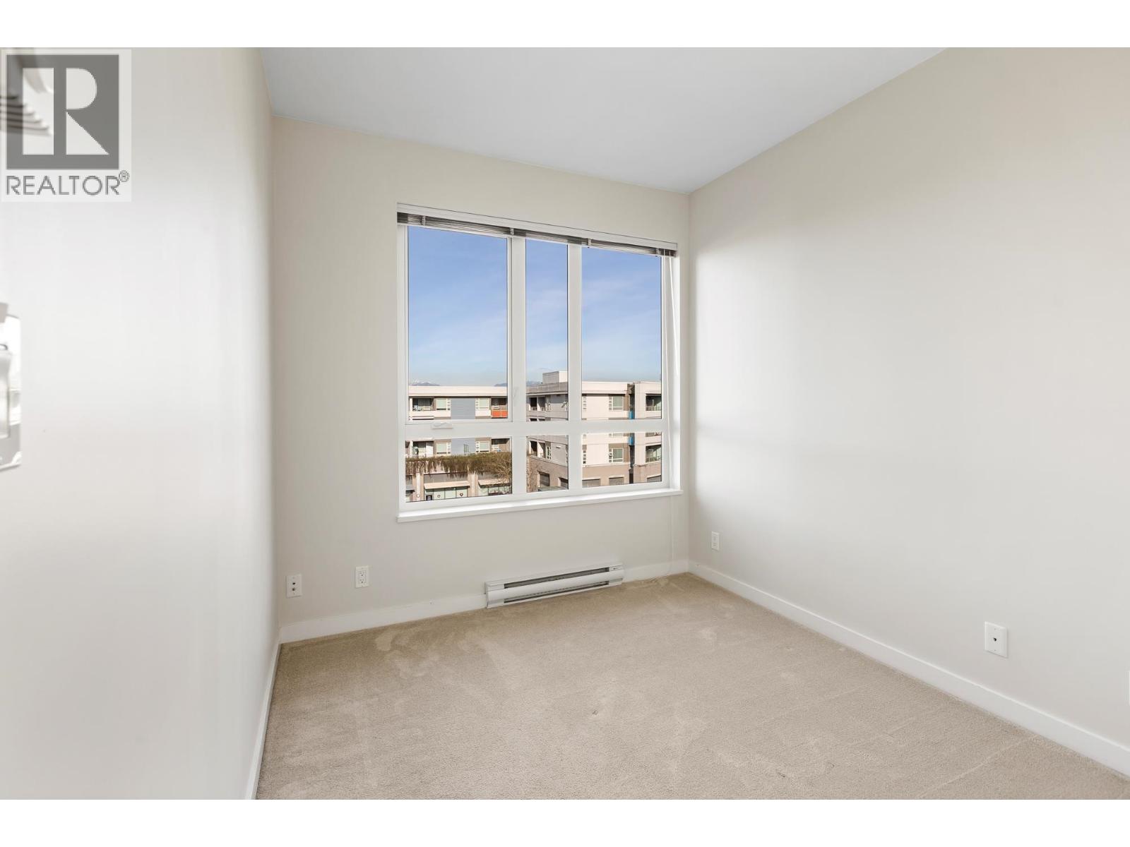 403 10880 No. 5 Road, Richmond, British Columbia  V6W 0B3 - Photo 15 - R3089798